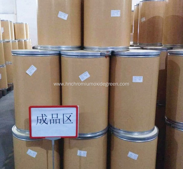 Pharmaceutical grade USP Povidone Iodine/ BPIodine Powder