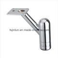 Sofa Leg B115 Furniture Hardware