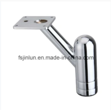 Sofa Leg B115 Furniture Hardware