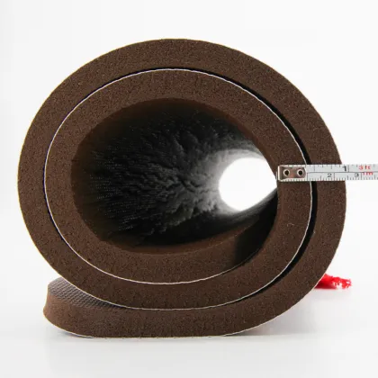 Kitchen Floor Mats: Indoor Soft, Non-Slip, Waterproof, and Absorbent Mats for Kitchen Flooring