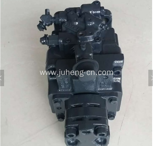 PC27MR-2 Hydraulic Pump PC27MR-2 Main Pump 708-1S-00262