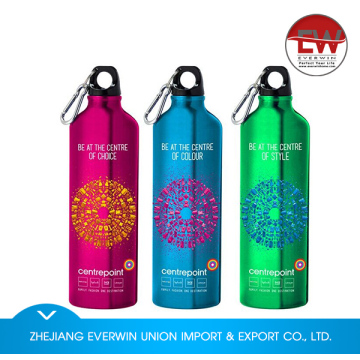 New arrival long lasting stainless steel travel mug made in china