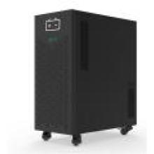 Battery Cabinet For UPS