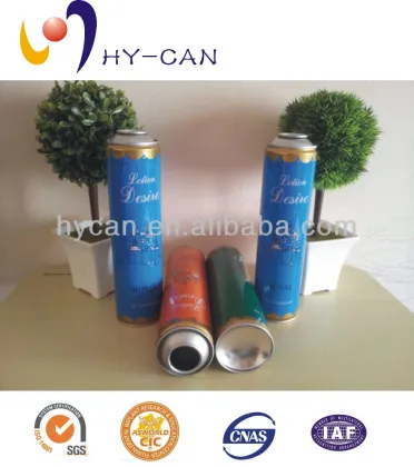 colorful spray paint Cheap Acrylic Paint Wholesale Spray Paint