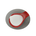 PVC RESIN SG5 / PVC resin SG3 / PVC resin