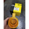 Excavator spare parts PC360-7 Cap 20Y-04-11160