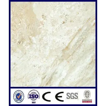 micro crystal floor tiles