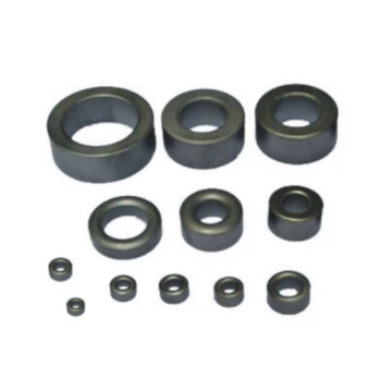 Through Hole EMI Filter Beads T