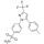 Name: CELECOXIB CAS 184007-95-2