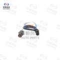 BMW 5Series E60 X1 এর জন্য অক্সিজেন সেন্সর