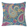 pillowcase pillow cushion cover Home decoration pillowcase