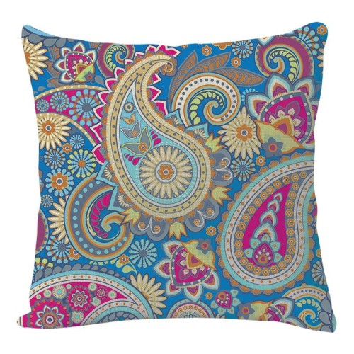 pillowcase pillow cushion cover Home decoration pillowcase