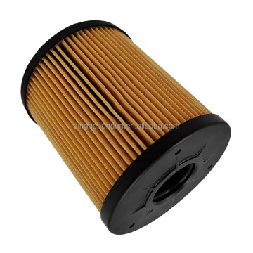 Truck Diesel Engine Fuel Filter 2330478500 23304-78500