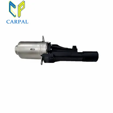 Carpal Factory Price Eccentric Shaft Actuator 11377603979 BMW 228I 328I 335I 428I