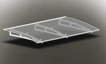 aluminum door awning DIY Awning Window Awning Shop Awning Entry Awning Canopy