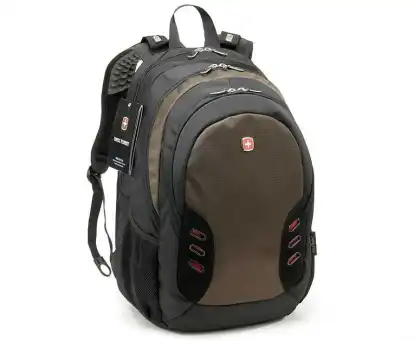 Swiss Gear Backpack S1421A