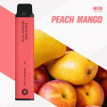 Amazon Eluge Legend Disponível Vape Melhor Sabor