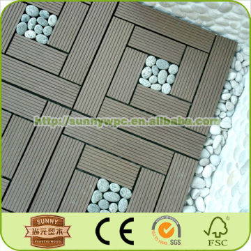 wpc tiles