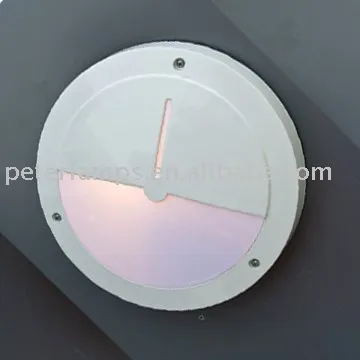mounted garden wall bulkhead outdoor and indoor led wall light 2015