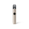 ZGAR Pro Pod Device - Earthy Beige