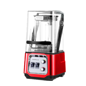 प्रोफेशनल 2.2L 2200W इंडस्ट्रियल ब्लेंडर: स्मूथीज़, मिल्कशेक, आइस क्रशिंग, और आपकी रसोई के लिए बहुत कुछ