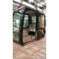 Excavator 320C Complete Cabin 2176338