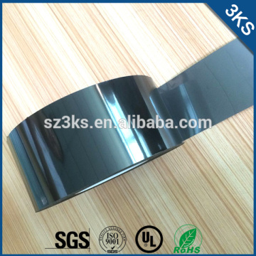 Good Sale Graphite Artificial Sheet For PCB/Computer/Phone Parts