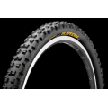 Continental Der Baron 26 x 2.5 Tyre (Previously Rain King)