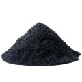 אַברייסיוו מאַטעריאַל B4C שוואַרץ Boron Carbide