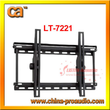 Rotating LCD TV Stand LT-7221