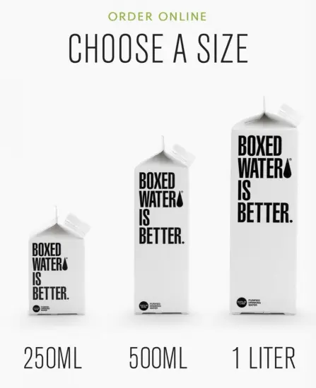 Small type sugar carton filling machine