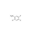 367-34-0,2,4,5-Trifluoroaniline, MFCD00007649