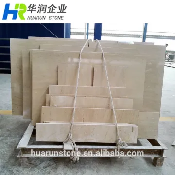 Moca Cream Beige Lime Stone, Limestone Cut To Size