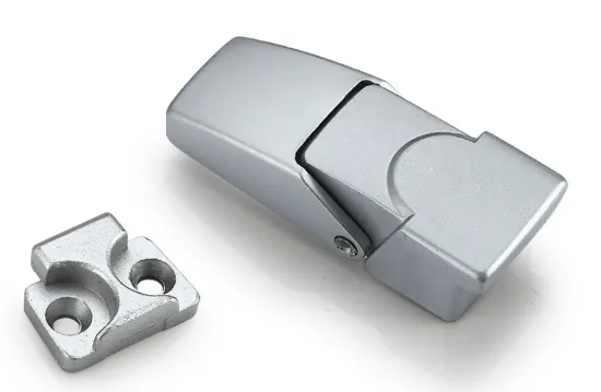 New Style Infrared Steam Shower Cabinet HASP