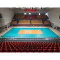 Voleibol Floor-Enlio Sports Indoor