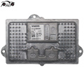 /msite/products/detail/productid/63664886/id/1516399.html