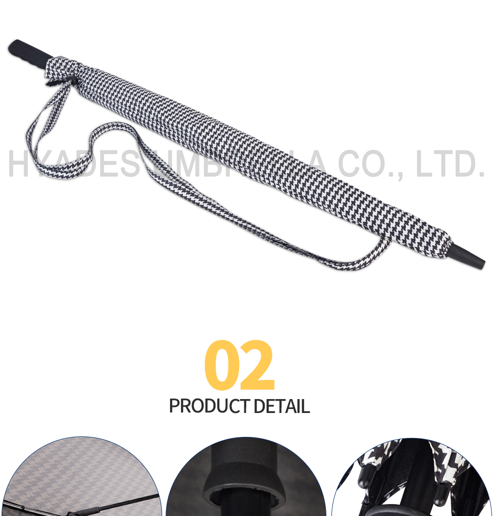 Product-Descrption-page---Ultra-Light-Golf-Umbrella_05