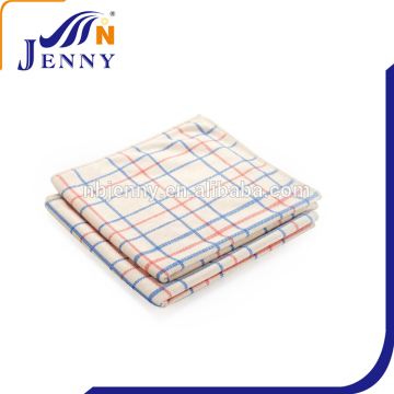 Soft Magic with Custom Logo Microfiber Kitchen Towel