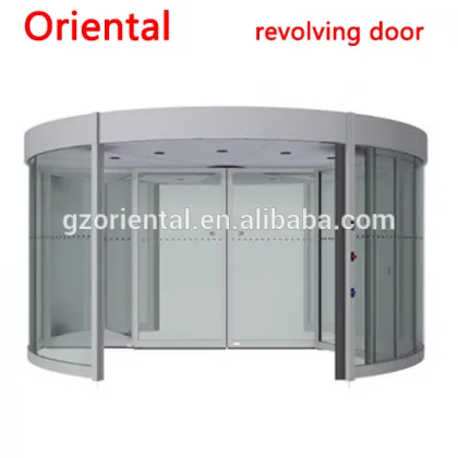 northside business services revolving door