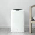 Lexiu WS1 Rumah Tangga Multi-Fungsian Air DeHumidifier Dryer
