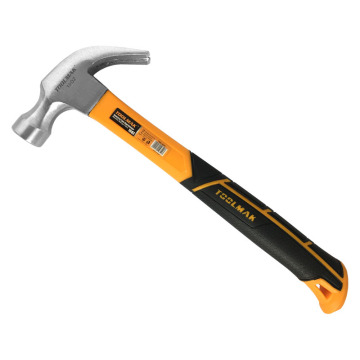 20OZ New American type claw hammer