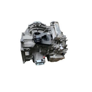Lamborghini Huracan LP610 LP580 Automotive Gearbox Assembly