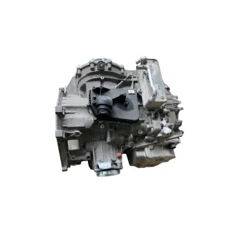 Lamborghini Huracan LP610 LP580 Automotive Gearbox Assembly