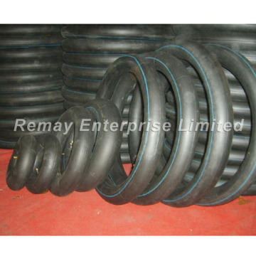 Motorcycle / Bicycle Inner Tube