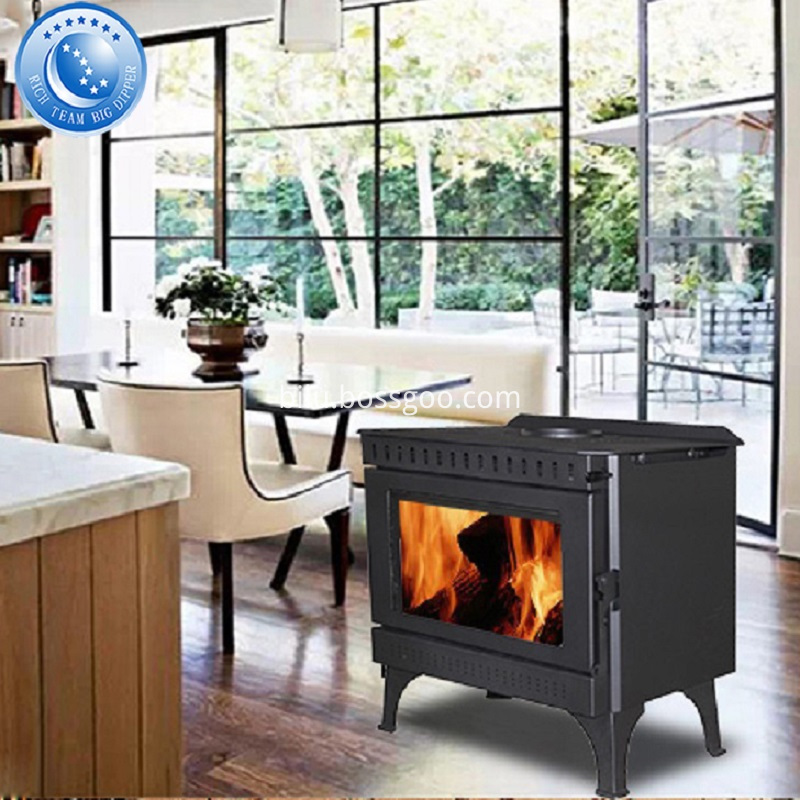 Wood Cheap Burning Heaters Design Dealers