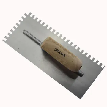 Best Affordable Drywall Cement Trowels for Smoothing and Finishing: Top Hand Tools for Wall Plastering