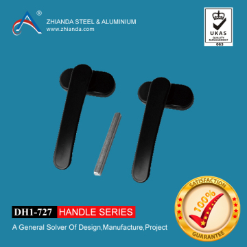 DH2-727 Newest design Quality pull handle