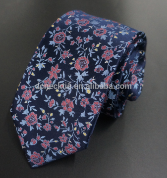 paisley silk ties