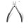 Electrician pliers saliva pliers industrial small scissors