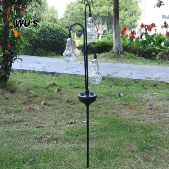 On-time delivery factory supply sea glass light